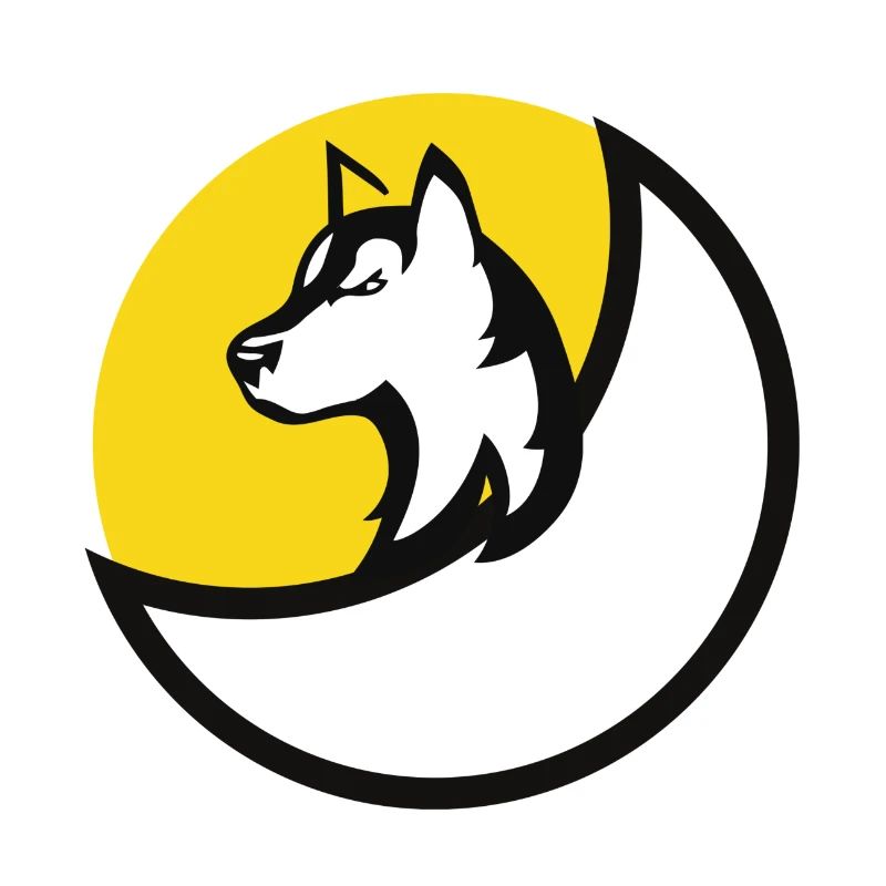 German shepherd dog