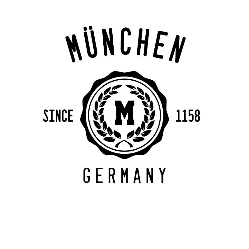 München