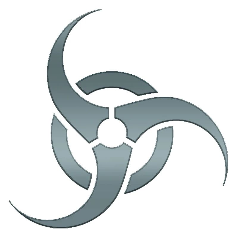 Piratage hacker hacker informatique cybersécurité