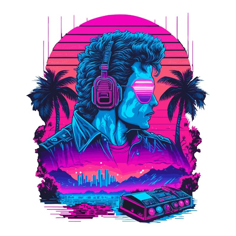 Vaportrap