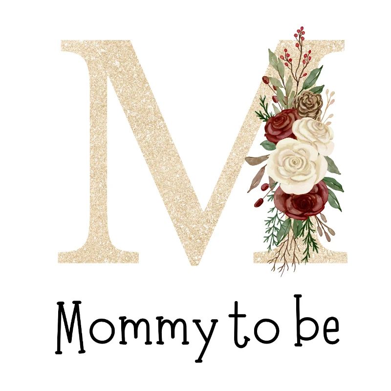 Future maman