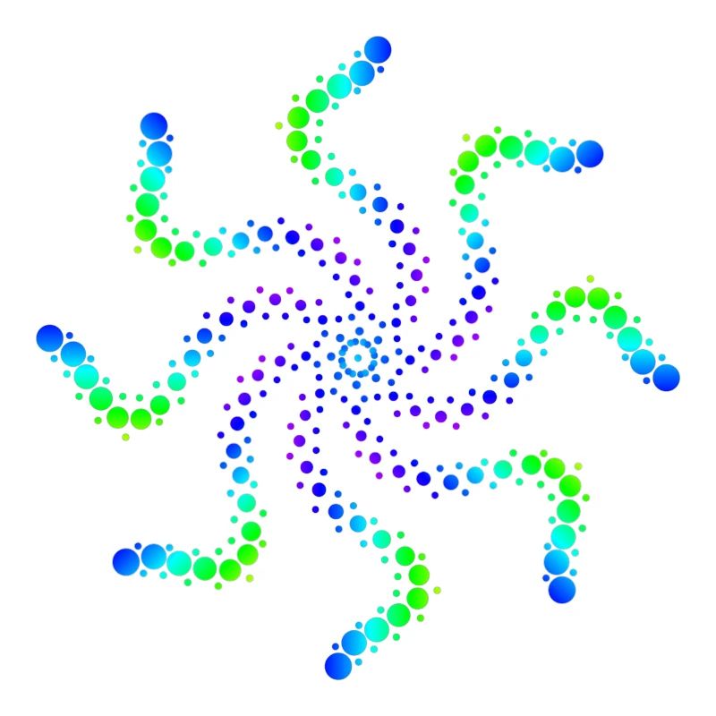 Psychedelic
