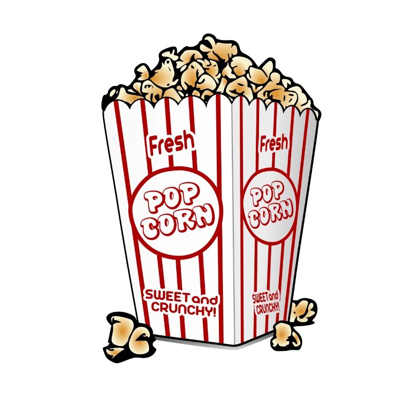 Popcorn