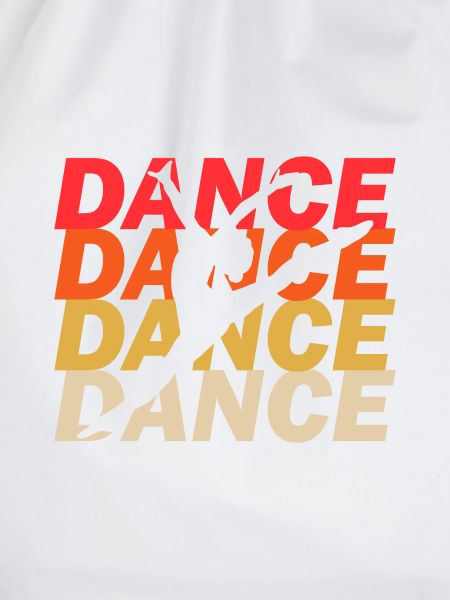 Tänzerin Ballett