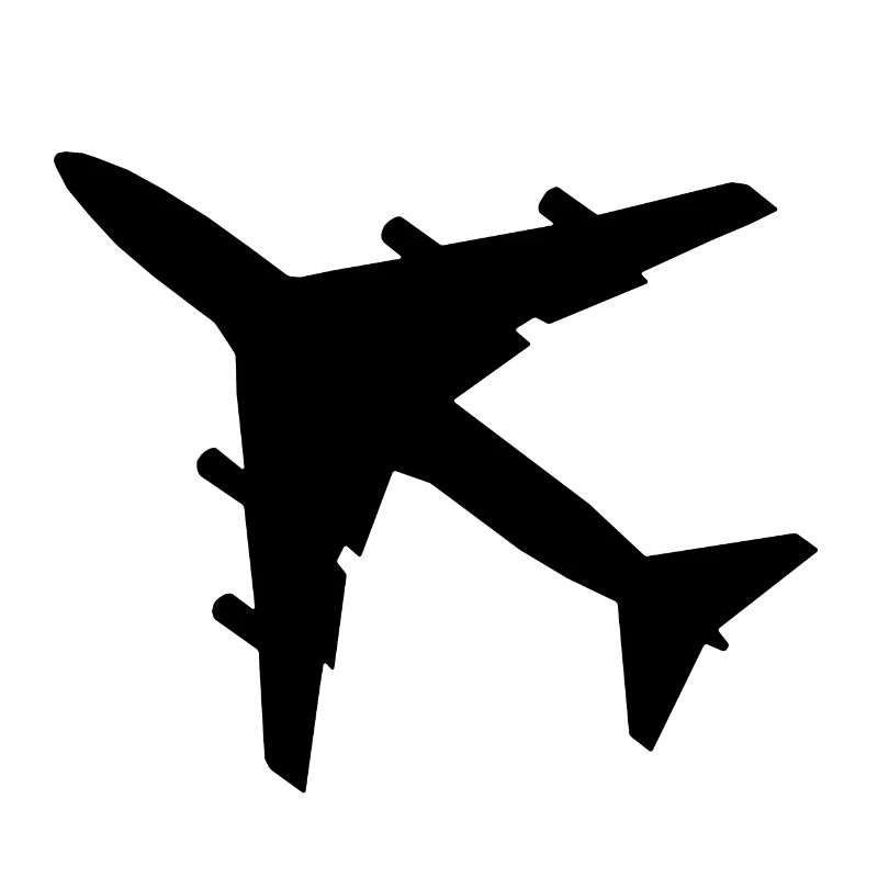aereo