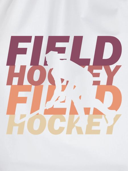 Feldhockey