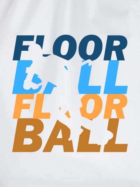 Floorball
