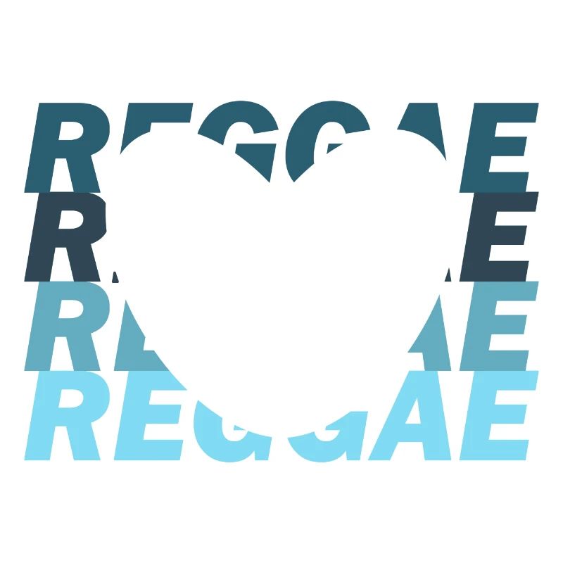 Reggae
