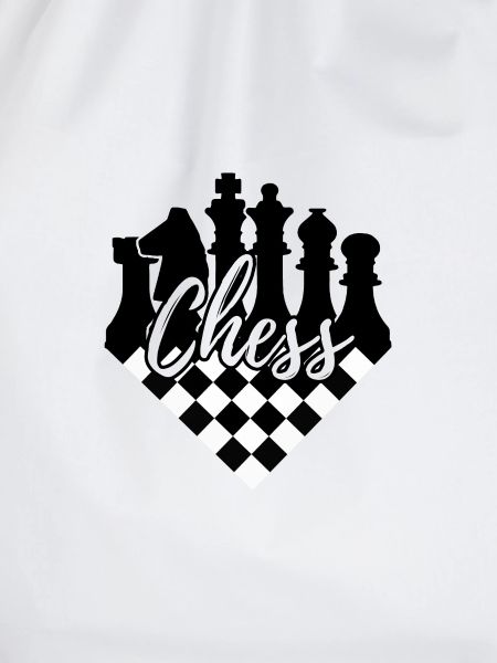 Schach