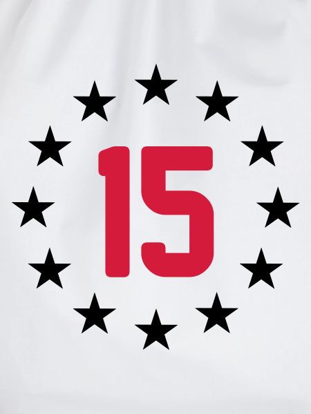 15 years