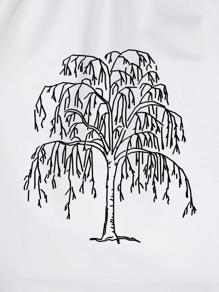 arbre