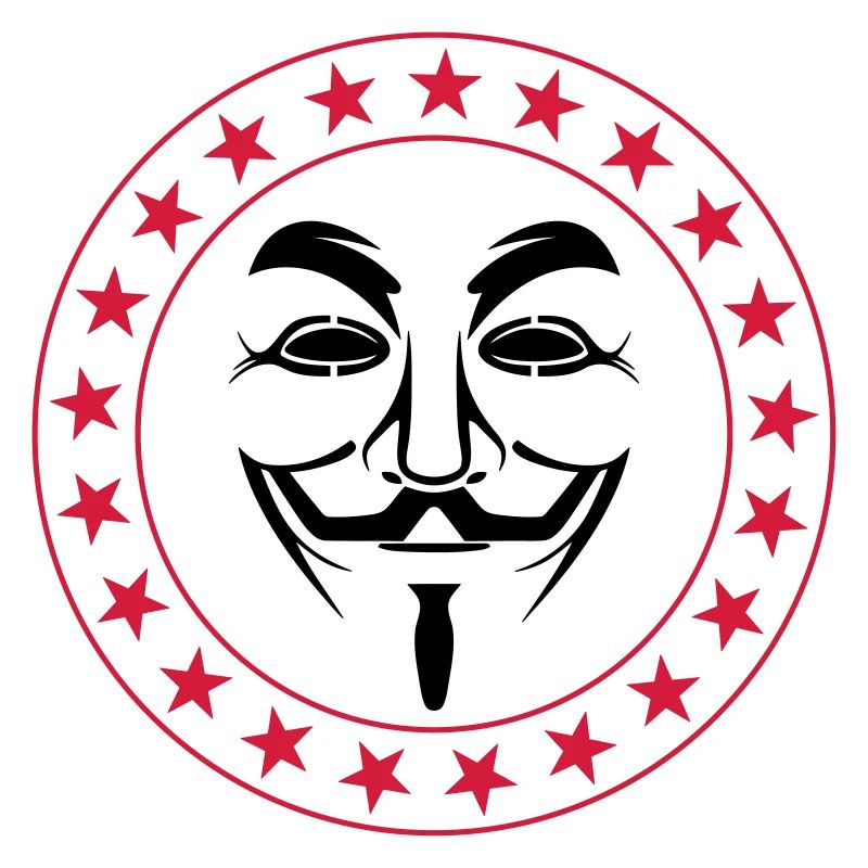 Anonymous