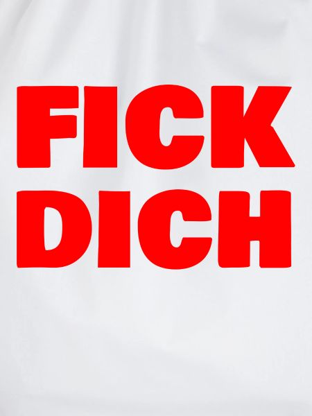 Fick dich