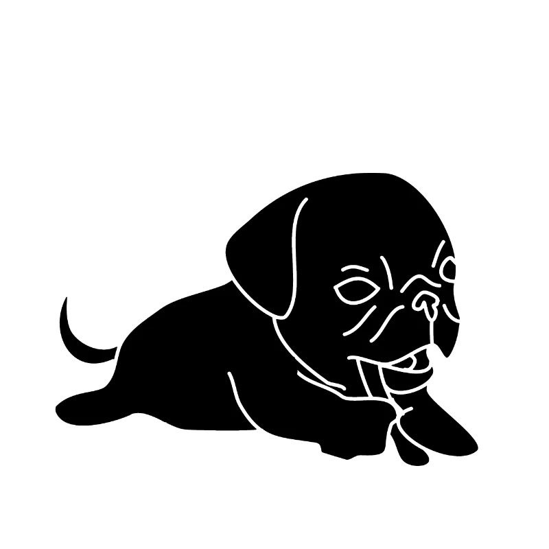 mops