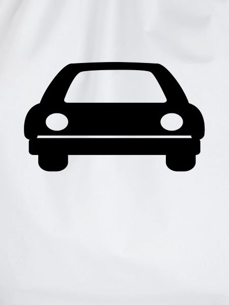 automobile