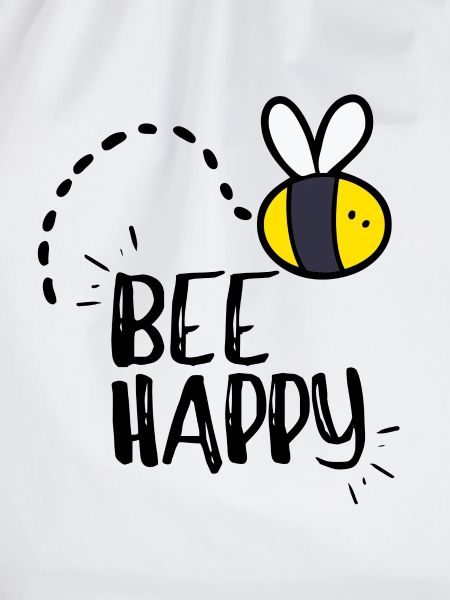 Bee Happy!