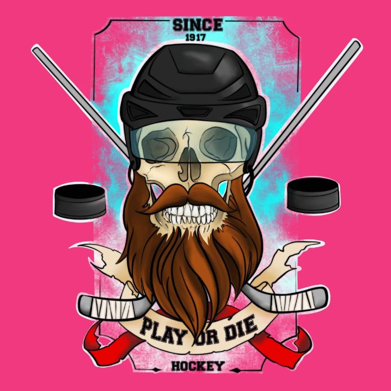 Spielen oder sterben