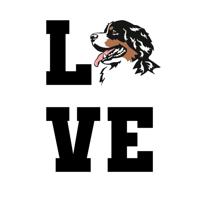 Berner Liebe