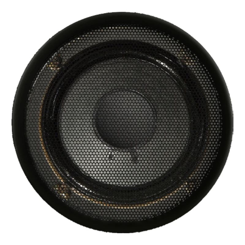 Speaker Box Speaker