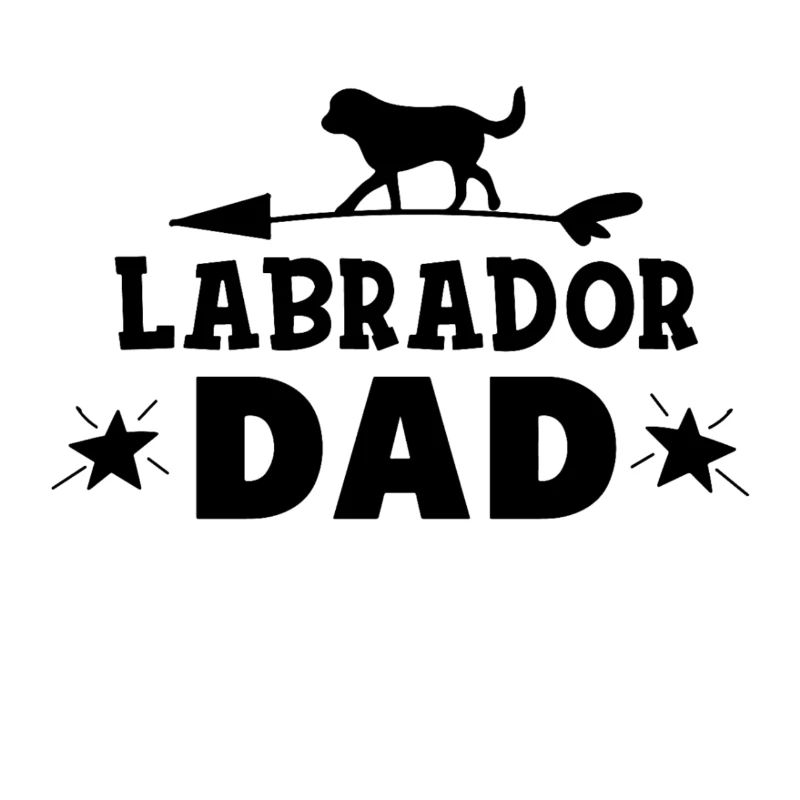 Labrador