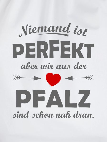 Pfalz