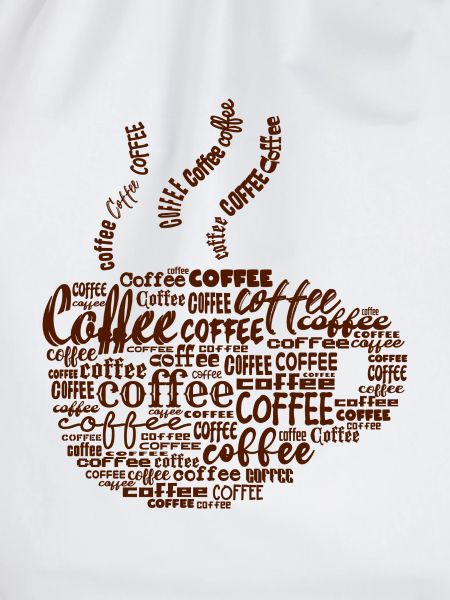 Kaffeetasse Kaffee Kaffeetrinker Kaffeeliebhaber