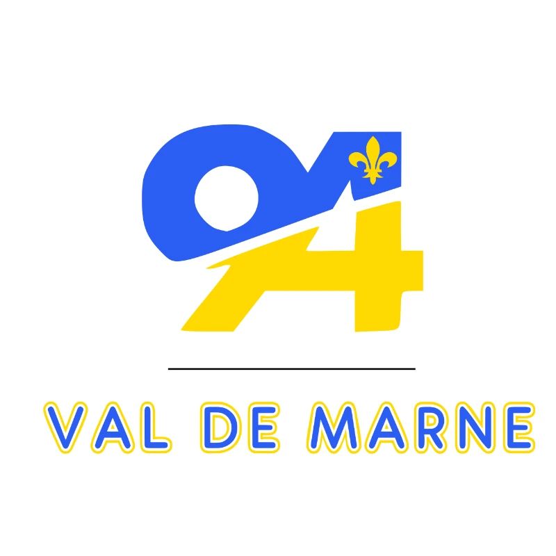 Val de marne