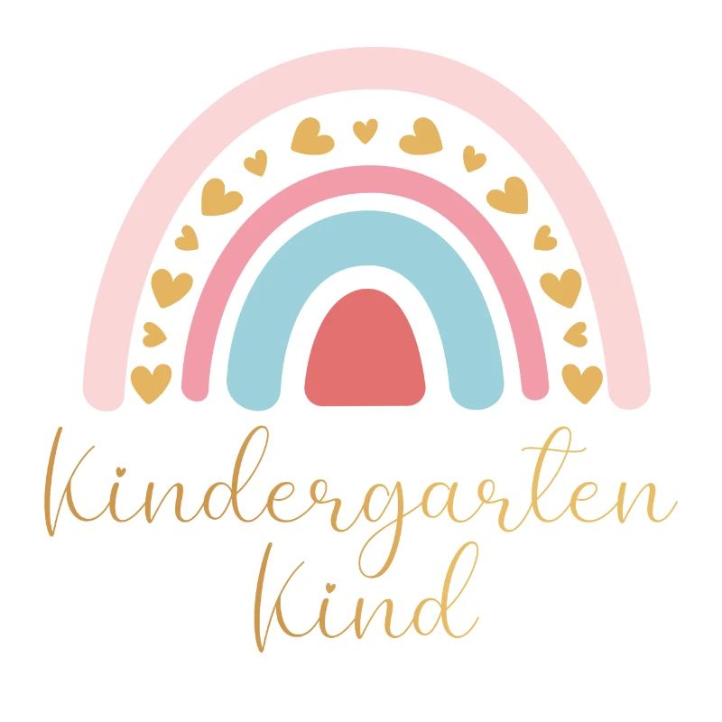 Kindergarten