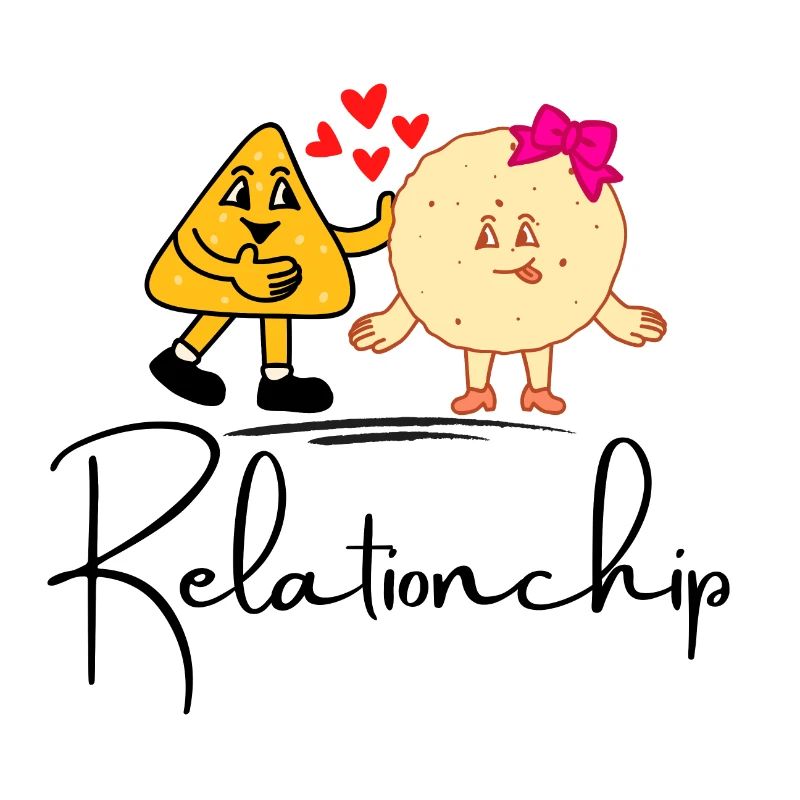 Relationchip