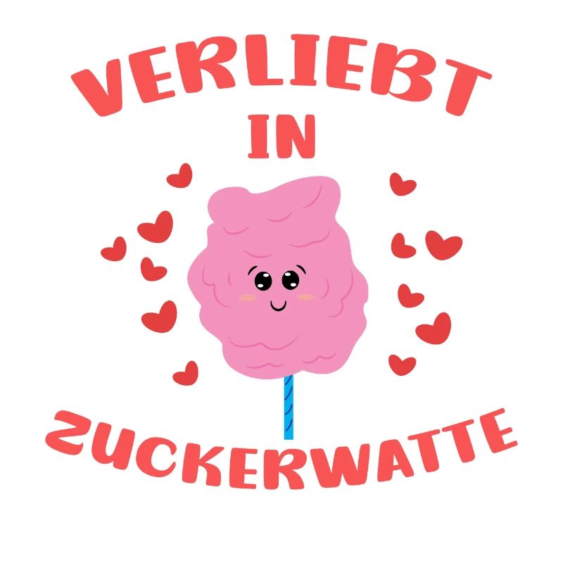 Candy Statement Heart Sweet Tooth Sweets