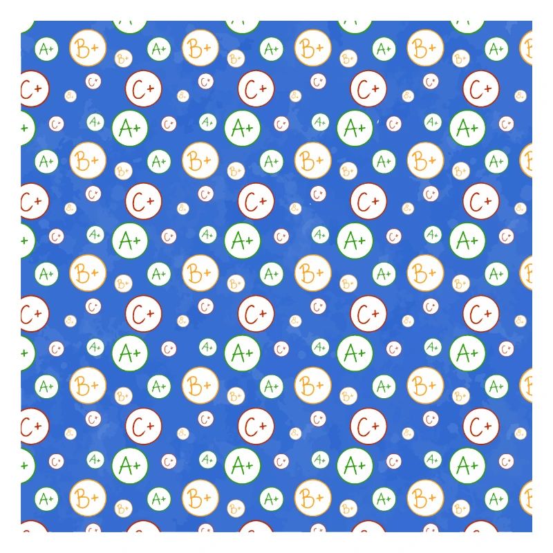 Résultats de notes / notes de test