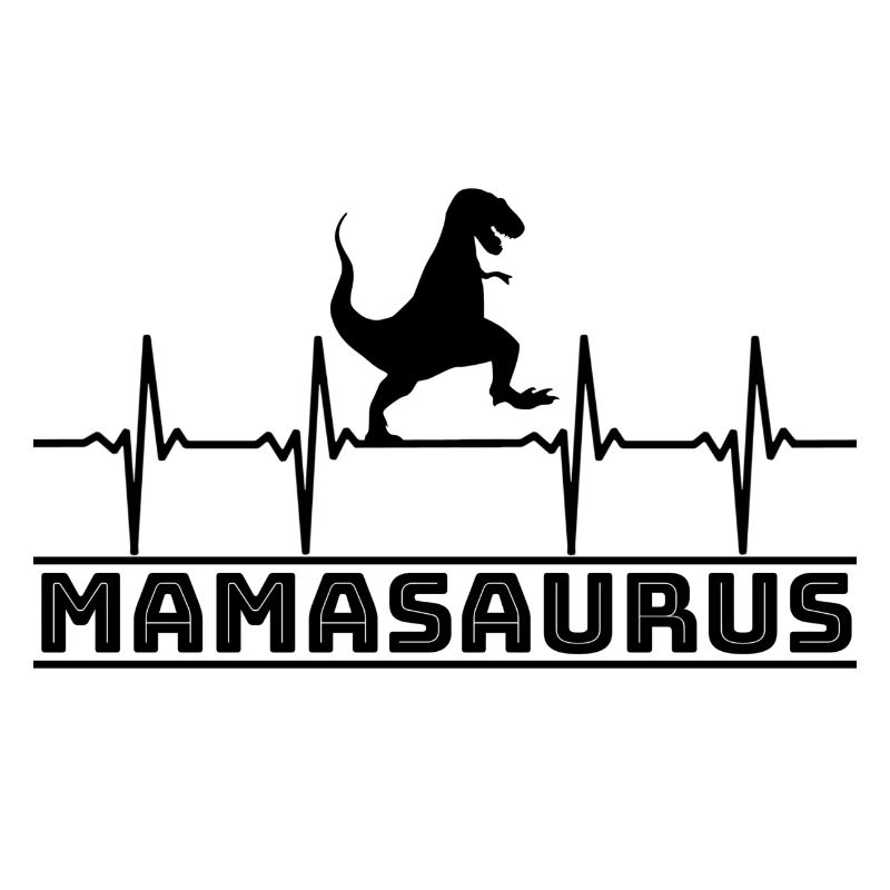 Mamasaurus