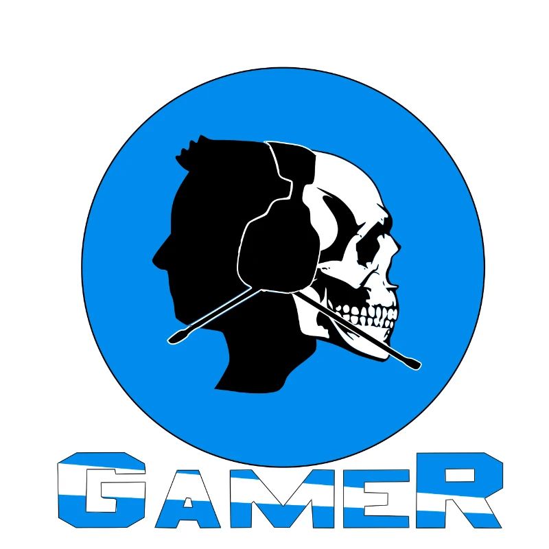 Gamer