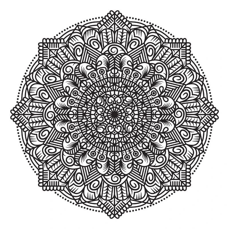 Mandala