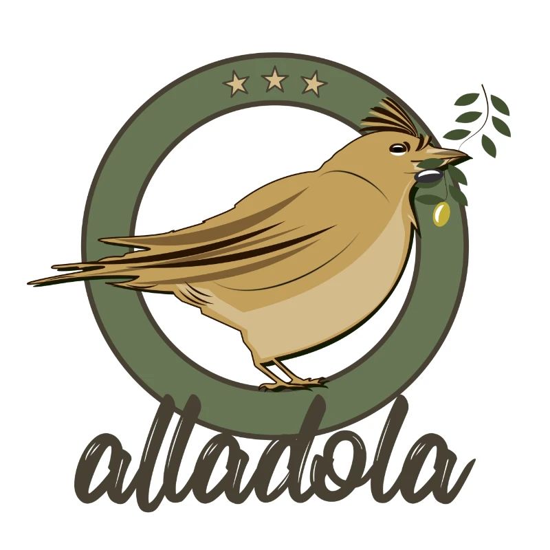 Alladola