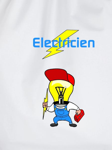 Elektriker