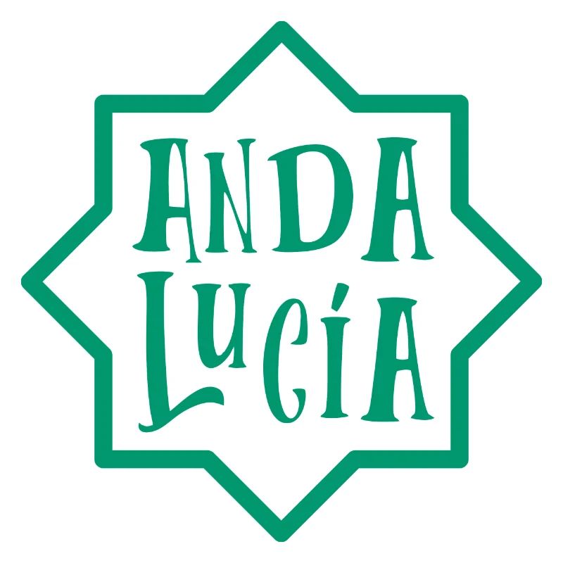 Andalusien 5