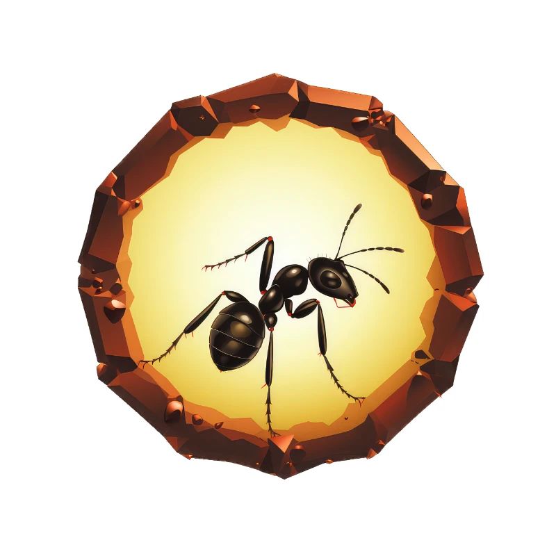 Ant