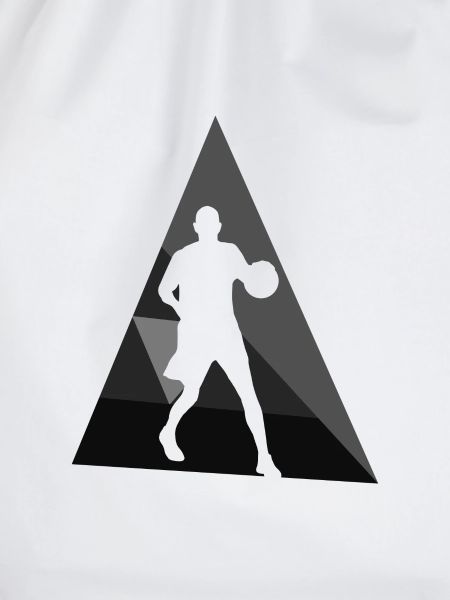 Basketball Rebound BBall