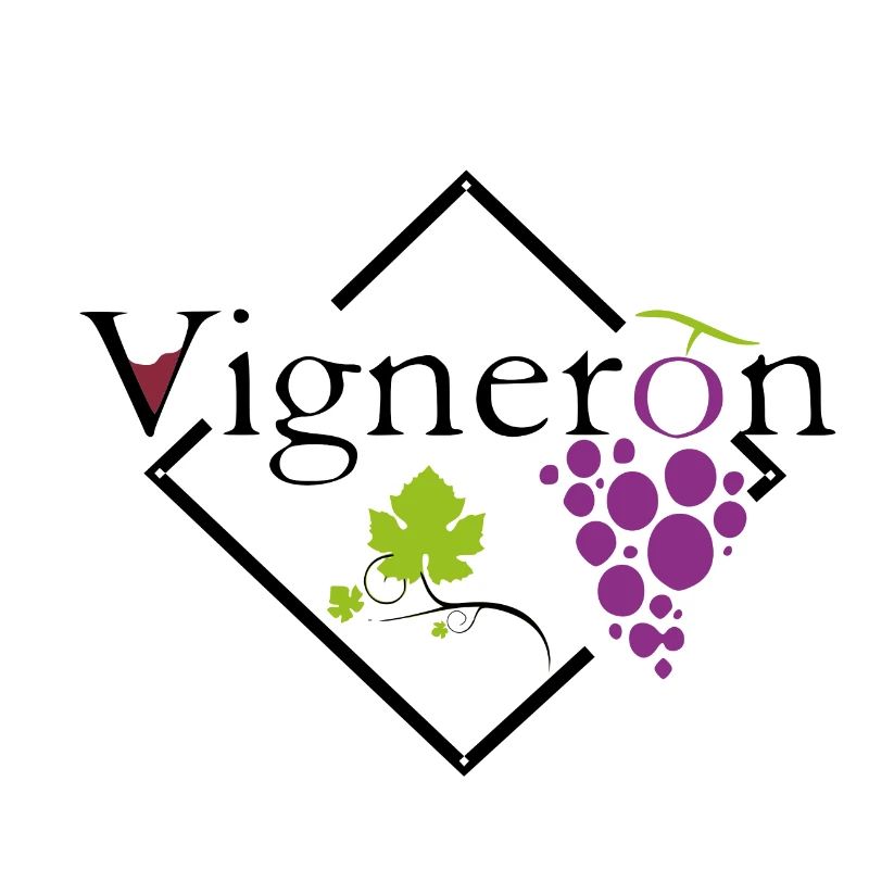 Winemaker