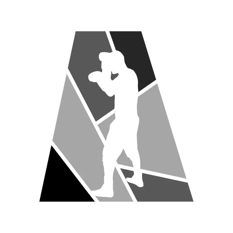 Boxkampf Boxer Boxkampf