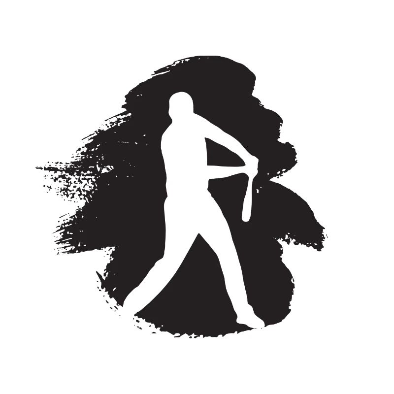 Baseball Baserunning Baseball