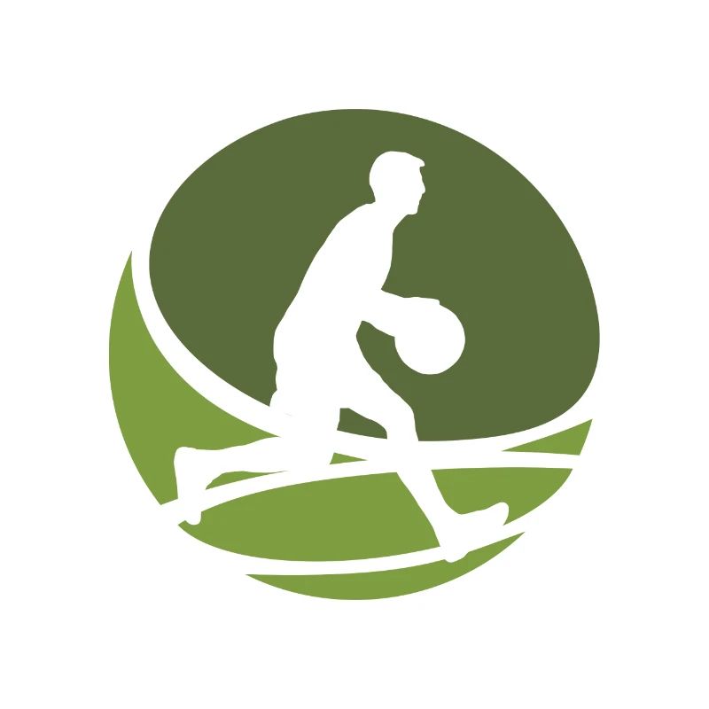 Basketteur Basket-ball Hooping