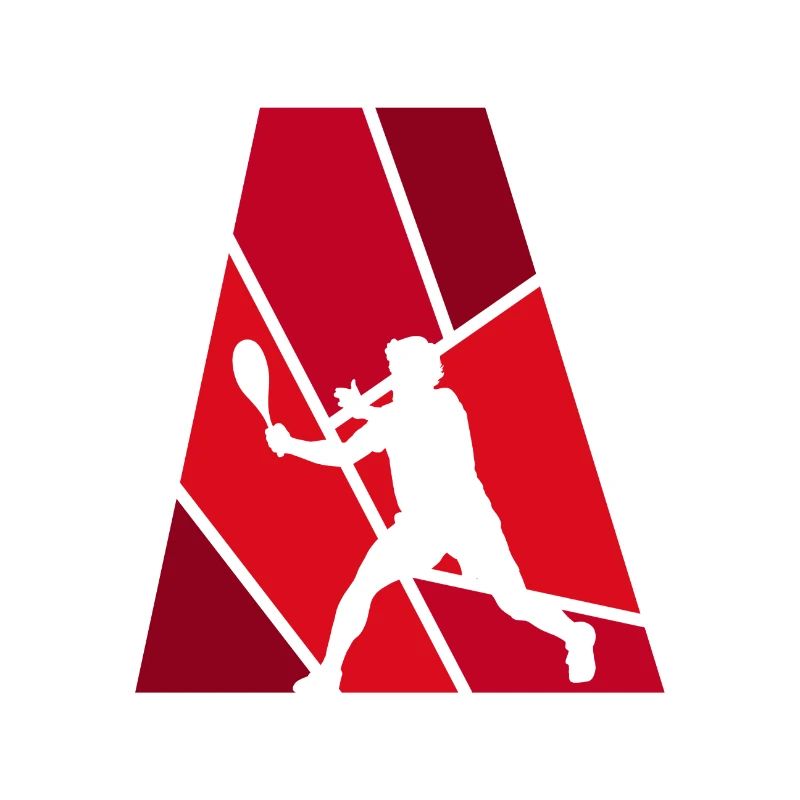 Squash Squash Rackets Squash