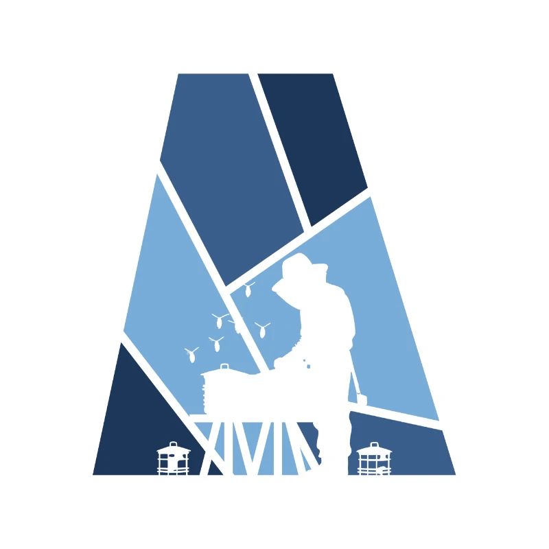 Beekeeper Beekeeper Nectar