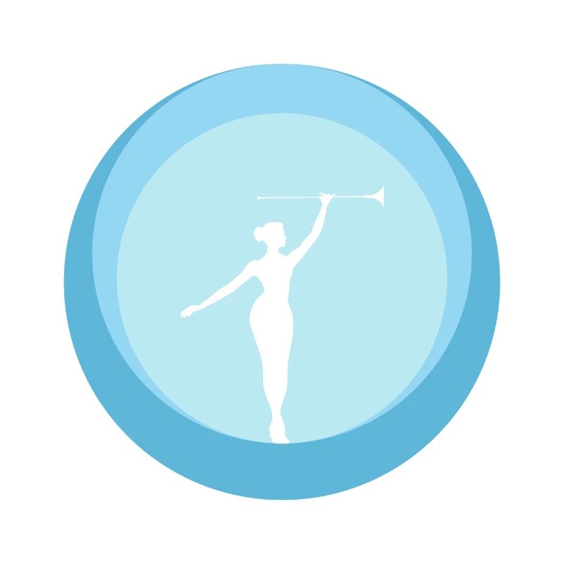 Twirling Twirling Baton Twirling