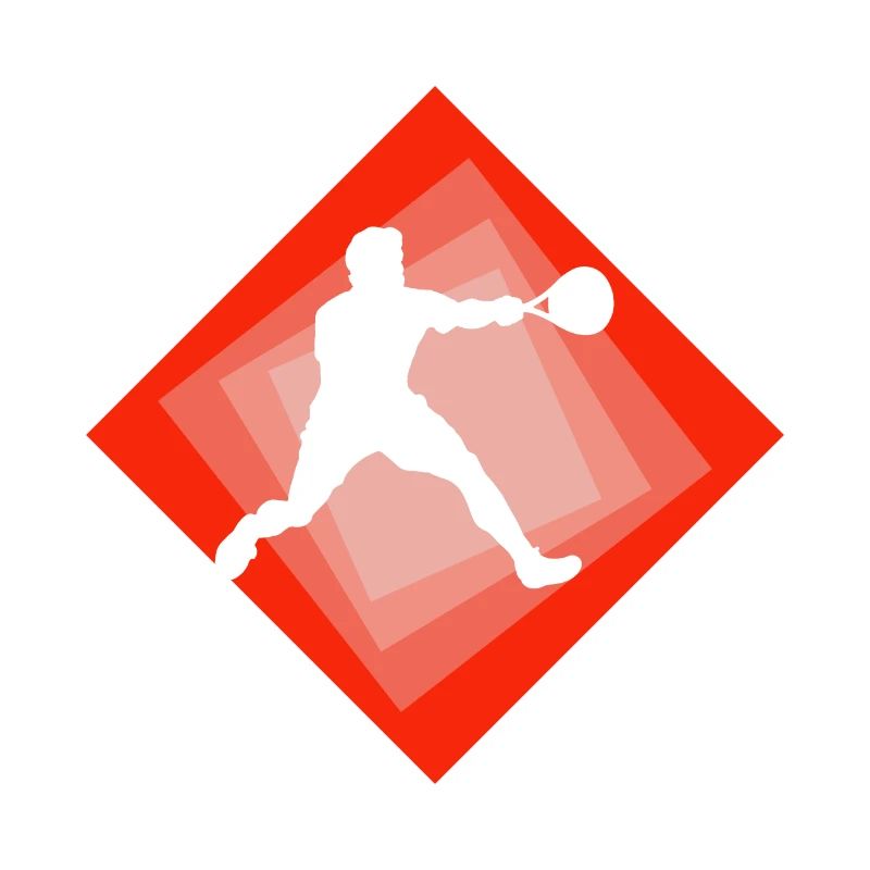 Racket Racket Squash