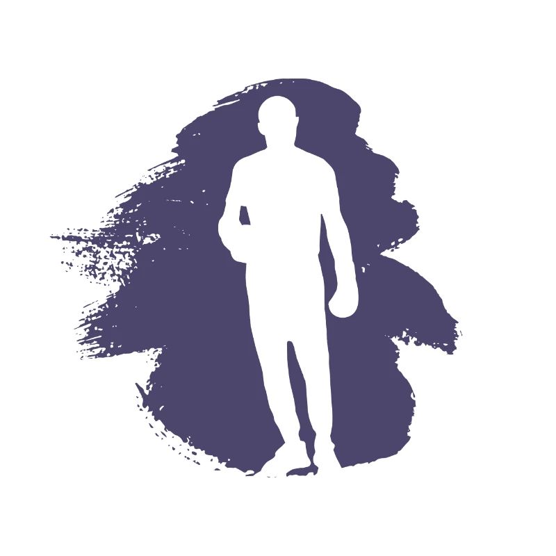 Boxe Boxe Match de boxe