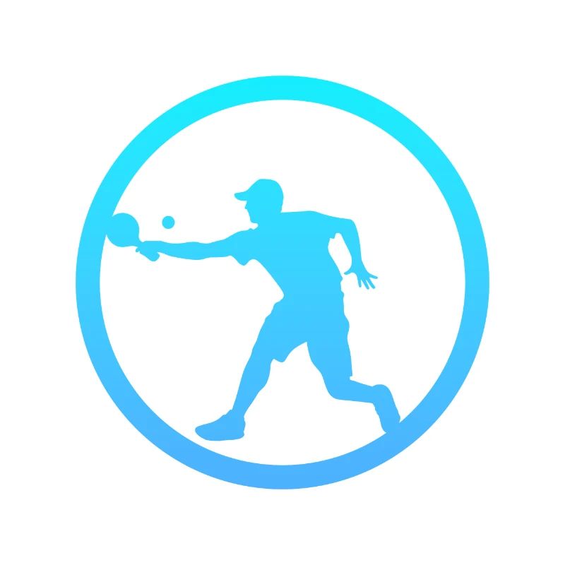 Pickleball Racket Pickleball Racket