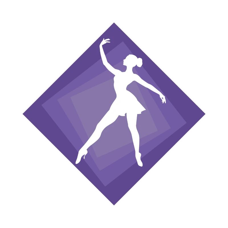 Ballet Opera Ballet Dancer